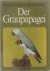 Der Graupapagei : Pflege, Z...