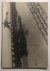Richard Serra - Richard Serra: Interviews, Etc. 1970-1980 [...]