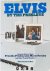 Elvis by The Presleys. Inti...
