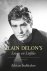 Alain Delon'S Leven En Liefdes