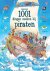 1001 dingen zoeken piraten