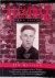 Quillen, Jim - Alcatraz from inside: The Hard Years 1942-1952 *SIGNED*