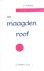 Lennep, J. van - Een maagdenroof