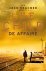 De affaire / Jack Reacher