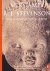 The Haunted Dolls' House an...