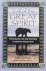 Call of the Great Spirit / ...