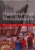 Hanzekooplui en Medicibanki...