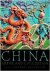 China : empire and civiliza...