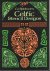 Spinhoven, Co - Celtic Stencil Designs