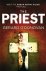 Gerard O'Donovan - The Priest