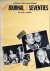 Pigozzi's Journal of the Se...