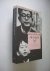 Oe, Kenzaburo / Marshall-van Wieringen, vert.Amerikaanse ed. "A Personal Matter' - Het eigen lot