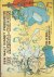 Disney, Walt - De Aristo-katten. Pop-Up boek