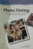 Photo Tinting