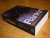 Rebus, The early years: kno...