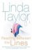 Linda Taylor - Reading Between The Lines