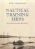 Nautical Training Ships. An...