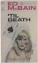 Ed McBain - til Death