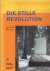 BARRAGAN, Luis - Frederico ZANCO [Hrsg.] - Luis Barragan - Die Stille Revolution.