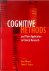 Cognitive Methods and Their...
