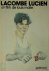 Lucien Lacombe - Un film de...