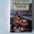 Boxer, Arabella - Mediterranean Cookbook