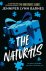 Jennifer Lynn Barnes - 2023 The Naturals: The Naturals