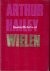 Hailey, Arthur - Wielen