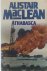 Alistair MacLean - Athabasca