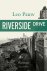 Leo Pauw - Riverside Drive