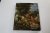 Jan Brueghel, the Elder: A ...