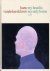 Hans Vandekerckhove my head...