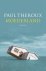 Paul Theroux - Moederland