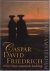 Caspar David Friedrich & He...