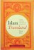 Islam Translated  Literatur...