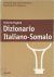 Dizionario italiano-somalo