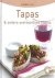 Tapas  andere overheerlijke...