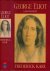 George Eliot:  A biography.