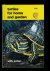 Jocher,willy - turtles for home and garden