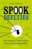 Pocket Science 18 -   Spook...