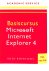 Basiscursus Microsoft Inter...