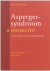 Asperger-syndroom en seksua...