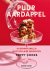 (1) Puur Aardappel