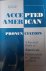 Beverley Collins, IngerM. Mees - Accepted American Pronunciation