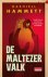 (1) De Maltezer Valk