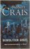 Robert Crais - Demolition Angel
