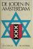 De joden in Amsterdam