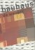 Bauhaus - de weverij en haa...