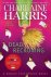 Harris, Charlaine - Dead Reckoning