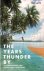 Nick Jaffe - The Years Thunder By